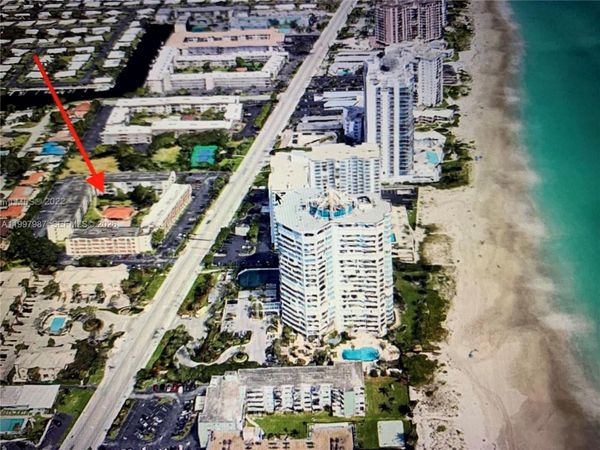 1541 S Ocean Blvd , Unit 318, Lauderdale By The Sea, FL 33062