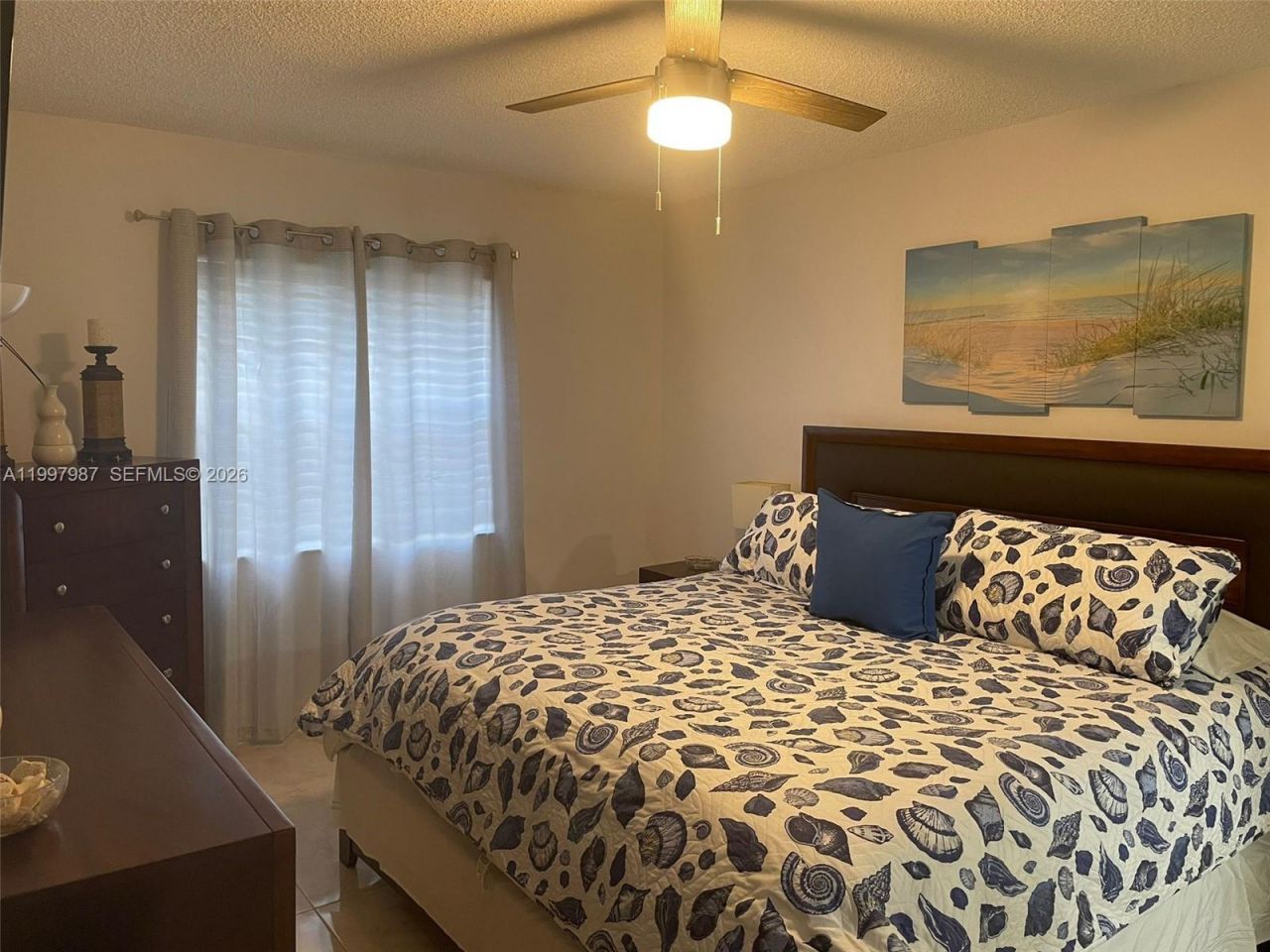 1541 S Ocean Blvd, Unit 318, Lauderdale by the Sea, FL 33062 Photo
