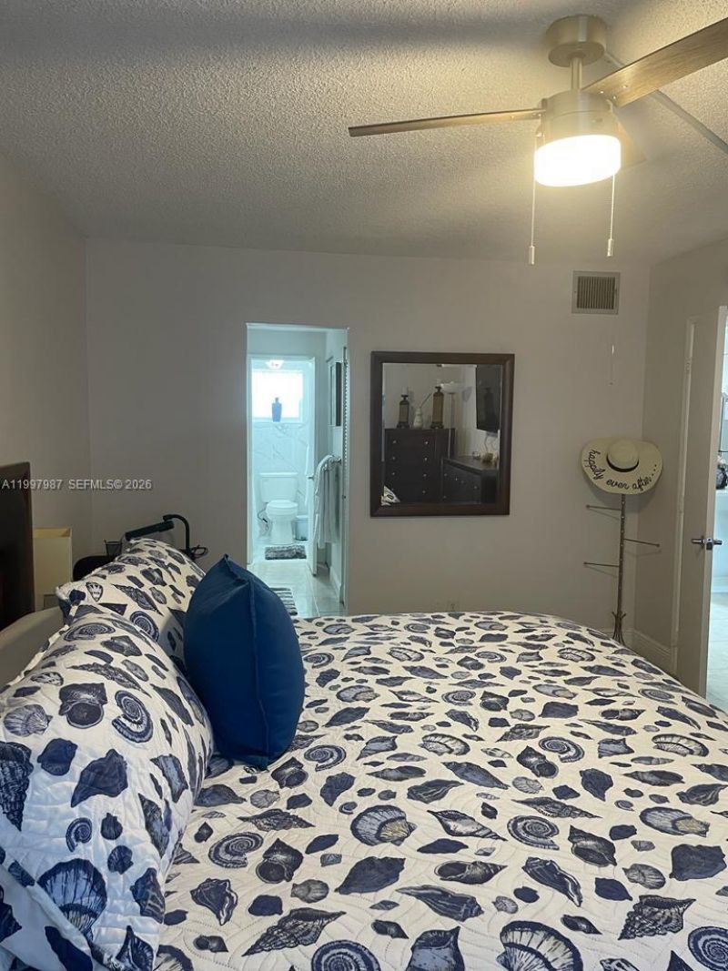1541 S Ocean Blvd, Unit 318, Lauderdale by the Sea, FL 33062 Photo
