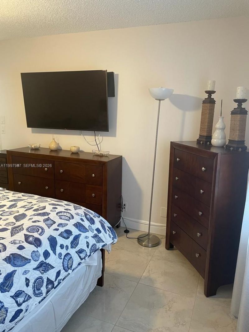1541 S Ocean Blvd, Unit 318, Lauderdale by the Sea, FL 33062 Photo