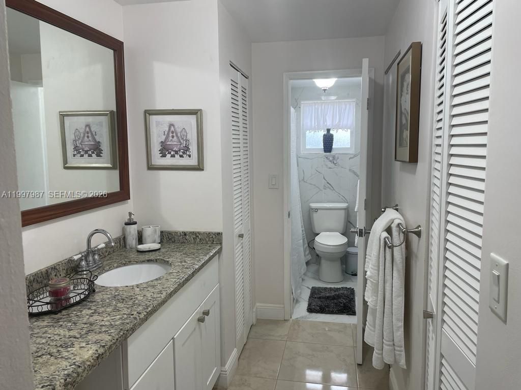1541 S Ocean Blvd, Unit 318, Lauderdale by the Sea, FL 33062 Photo