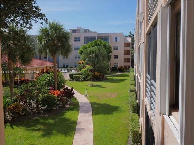 1541 S Ocean Blvd, Unit 318, Lauderdale by the Sea, FL 33062 Photo