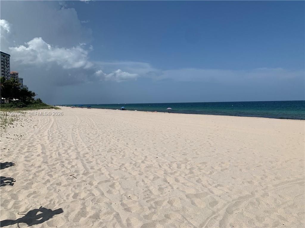 1541 S Ocean Blvd, Unit 318, Lauderdale by the Sea, FL 33062 Photo