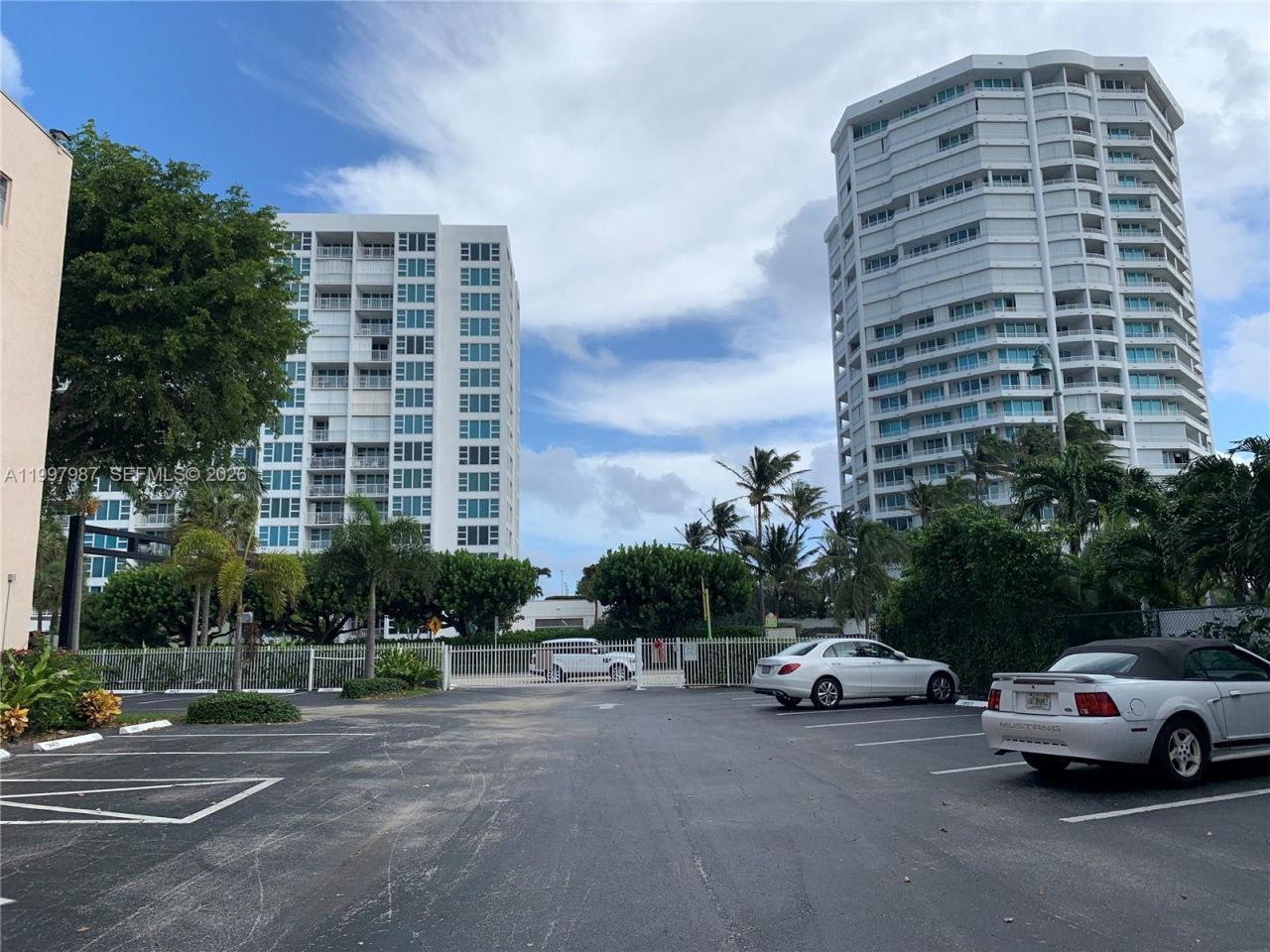 1541 S Ocean Blvd, Unit 318, Lauderdale by the Sea, FL 33062 Photo