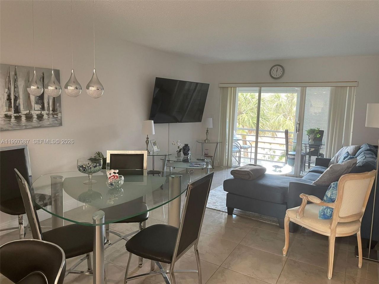 1541 S Ocean Blvd, Unit 318, Lauderdale by the Sea, FL 33062 Photo