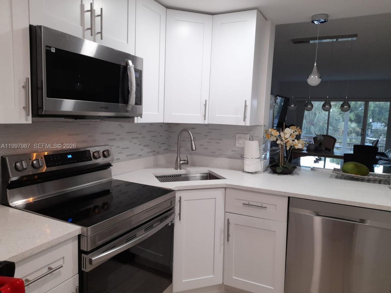 1541 S Ocean Blvd, Unit 318, Lauderdale by the Sea, FL 33062 Photo