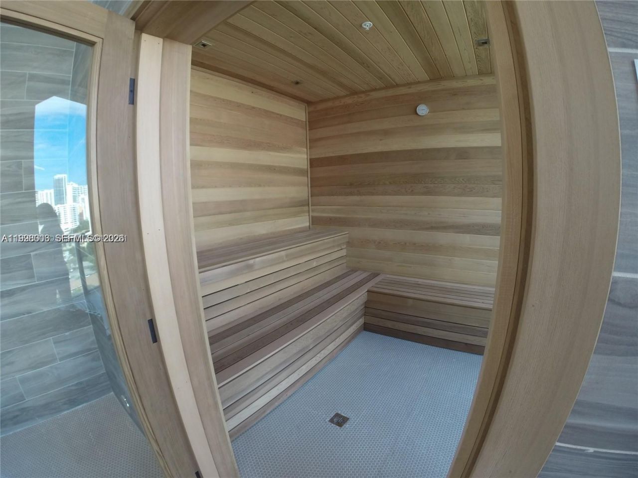 201 SW 17th Rd, Unit 606, Miami, FL 33129 Photo