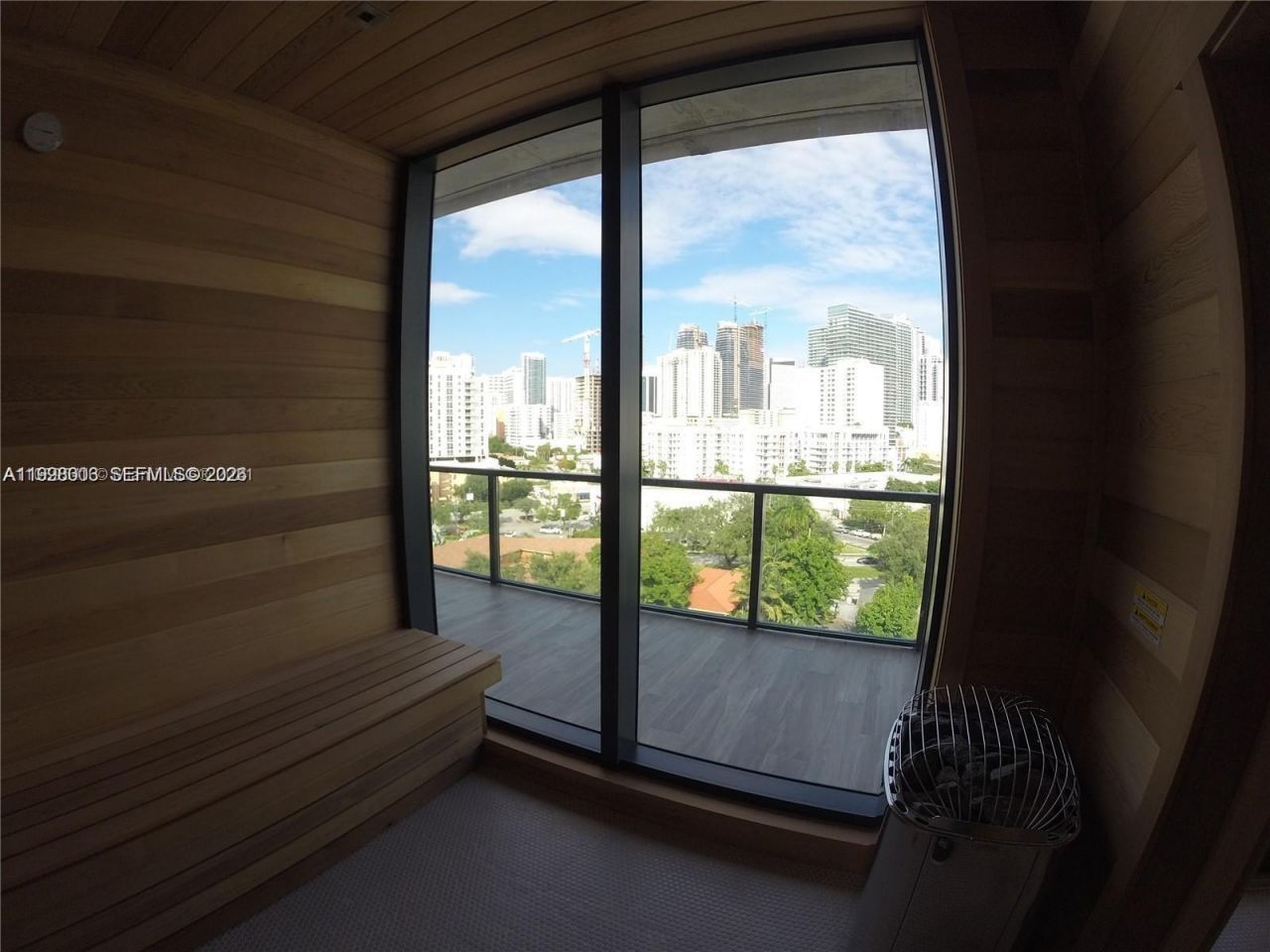 201 SW 17th Rd, Unit 606, Miami, FL 33129 Photo