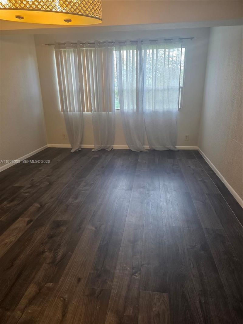 9500 SW 3rd St, Unit 259, Boca Raton, FL 33428 Photo
