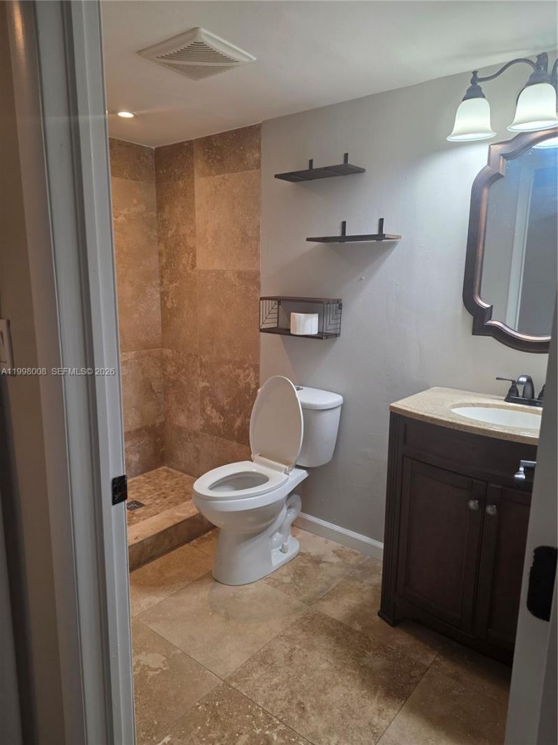 9500 SW 3rd St, Unit 259, Boca Raton, FL 33428 Photo