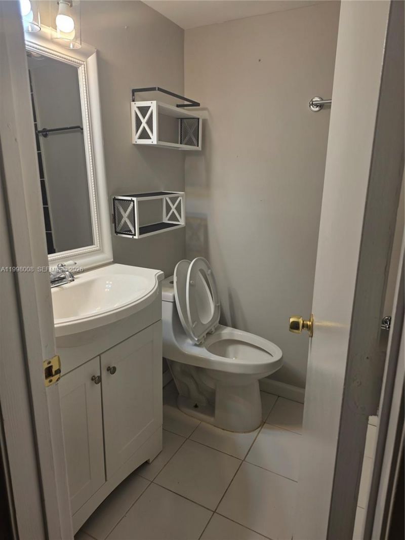 9500 SW 3rd St, Unit 259, Boca Raton, FL 33428 Photo