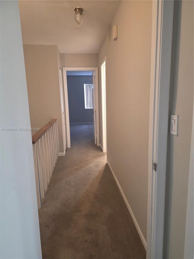 9500 SW 3rd St, Unit 259, Boca Raton, FL 33428 Photo