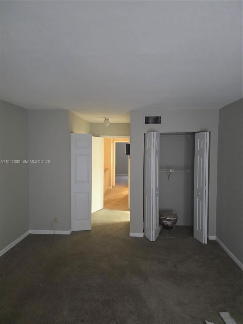 9500 SW 3rd St, Unit 259, Boca Raton, FL 33428 Photo