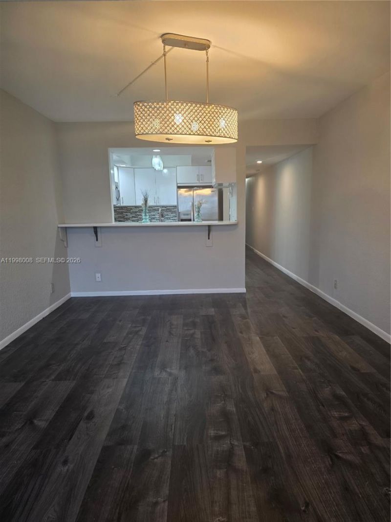 9500 SW 3rd St, Unit 259, Boca Raton, FL 33428 Photo