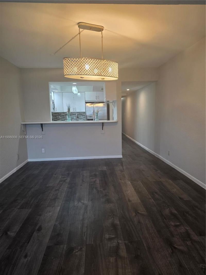 9500 SW 3rd St, Unit 259, Boca Raton, FL 33428 Photo