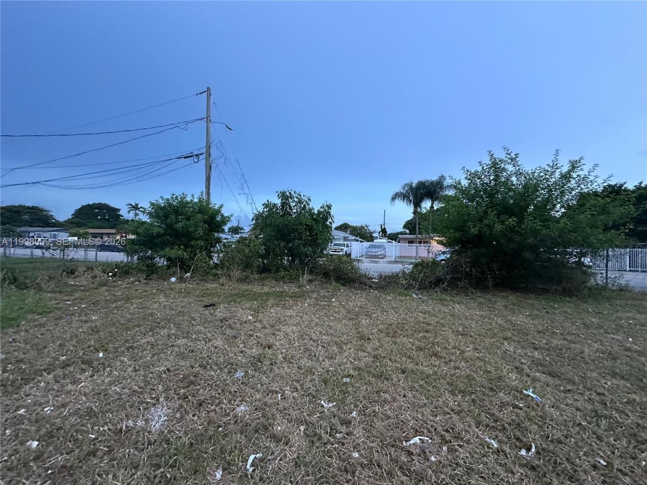 11888 SW 220th St, Miami, FL 33170 Photo