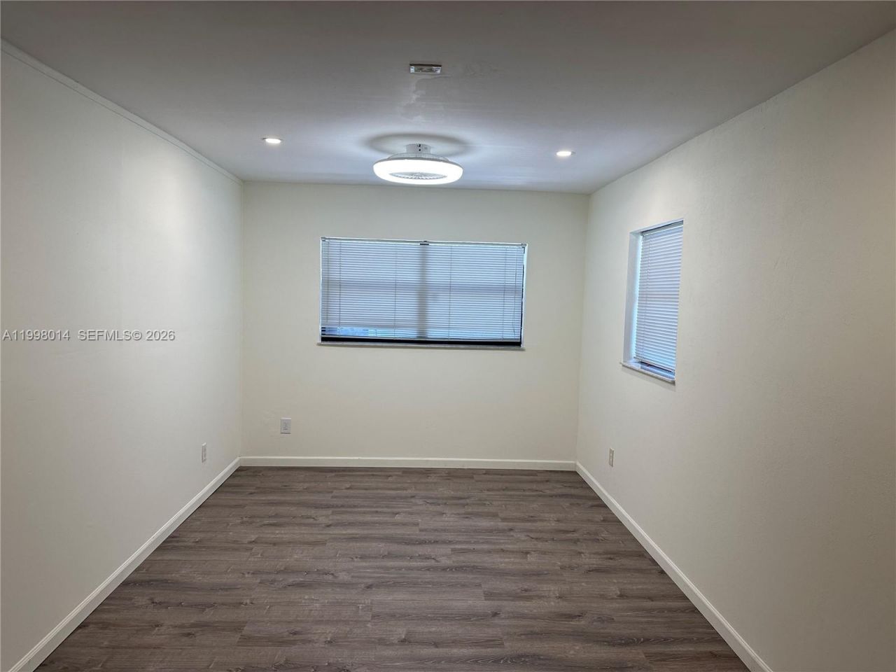 1411 SW 24th Ct , Unit 1-2, Fort Lauderdale, FL 33315 Photo