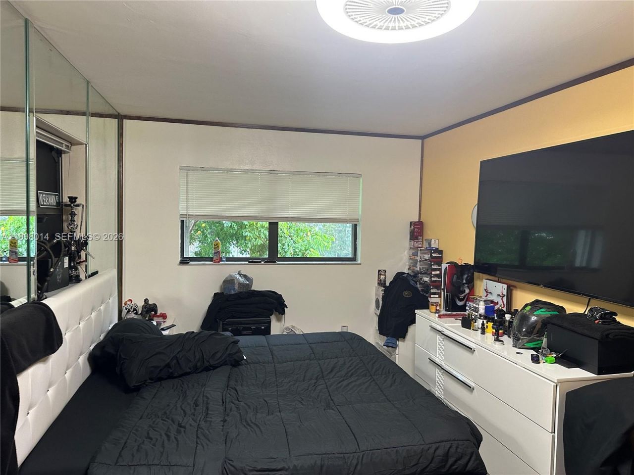 1411 SW 24th Ct , Unit 1-2, Fort Lauderdale, FL 33315 Photo