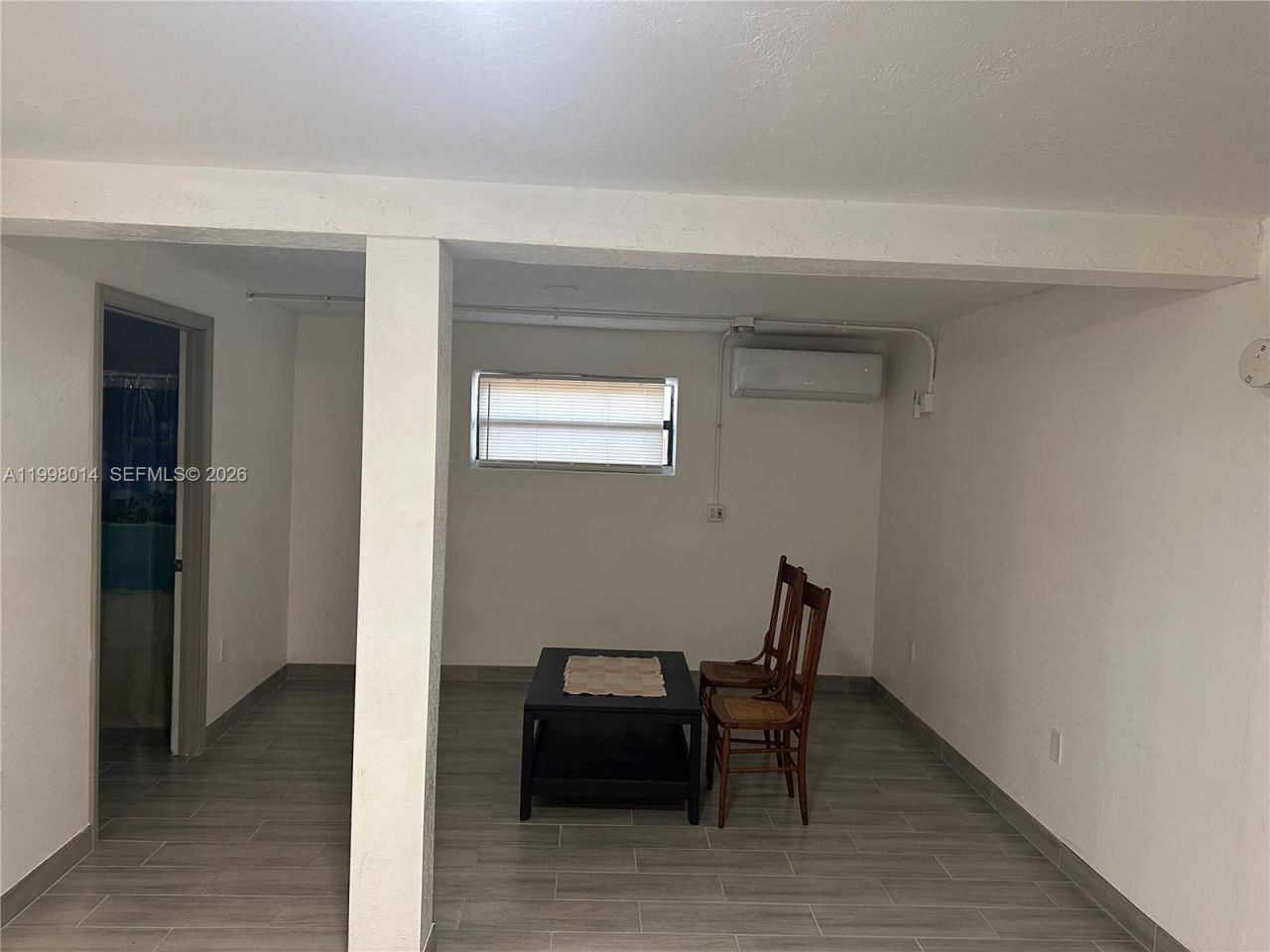 1411 SW 24th Ct , Unit 1-2, Fort Lauderdale, FL 33315 Photo