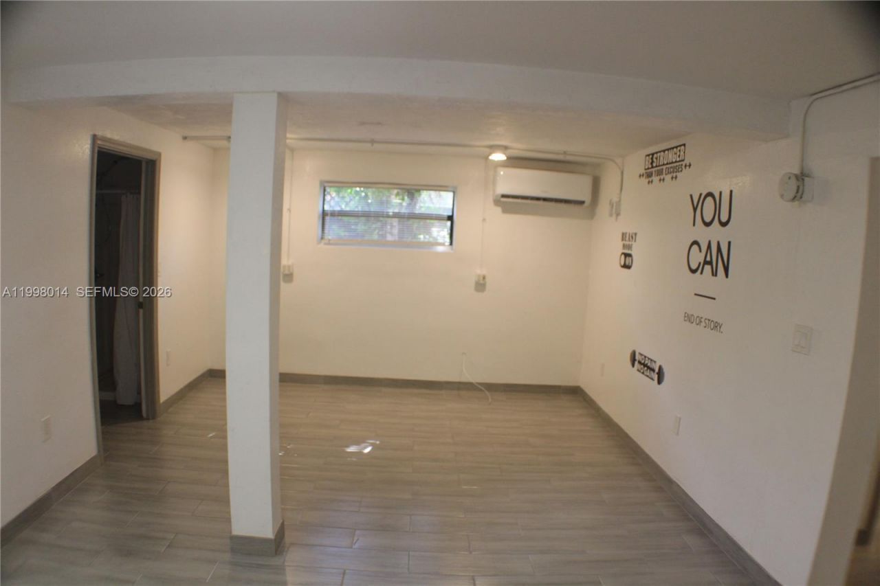 1411 SW 24th Ct , Unit 1-2, Fort Lauderdale, FL 33315 Photo