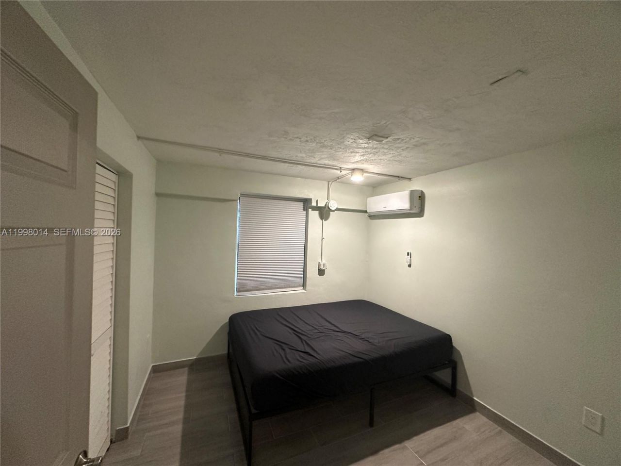 1411 SW 24th Ct , Unit 1-2, Fort Lauderdale, FL 33315 Photo