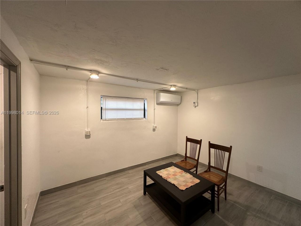 1411 SW 24th Ct , Unit 1-2, Fort Lauderdale, FL 33315 Photo