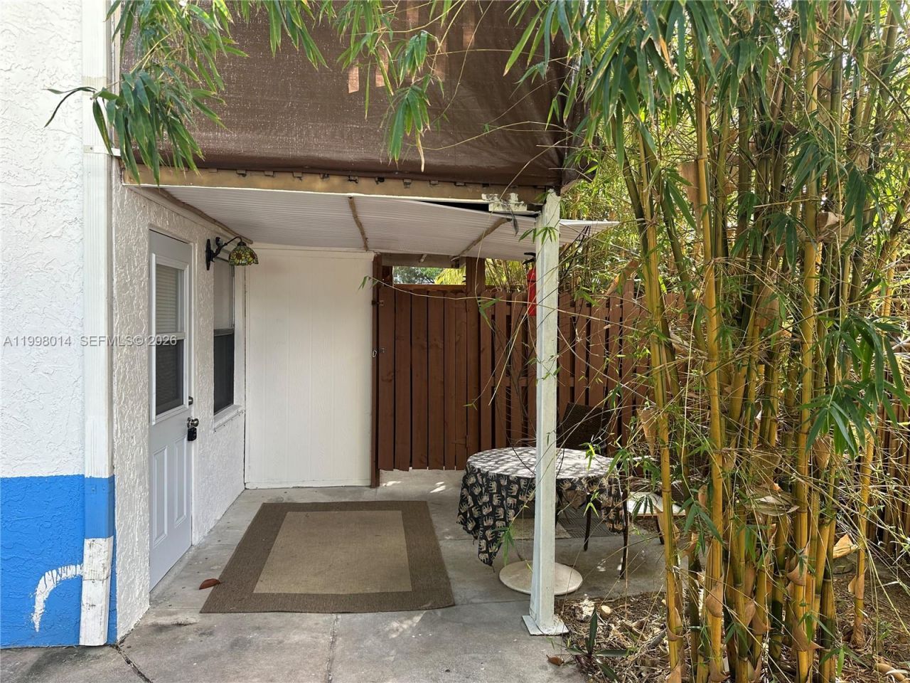 1411 SW 24th Ct , Unit 1-2, Fort Lauderdale, FL 33315 Photo