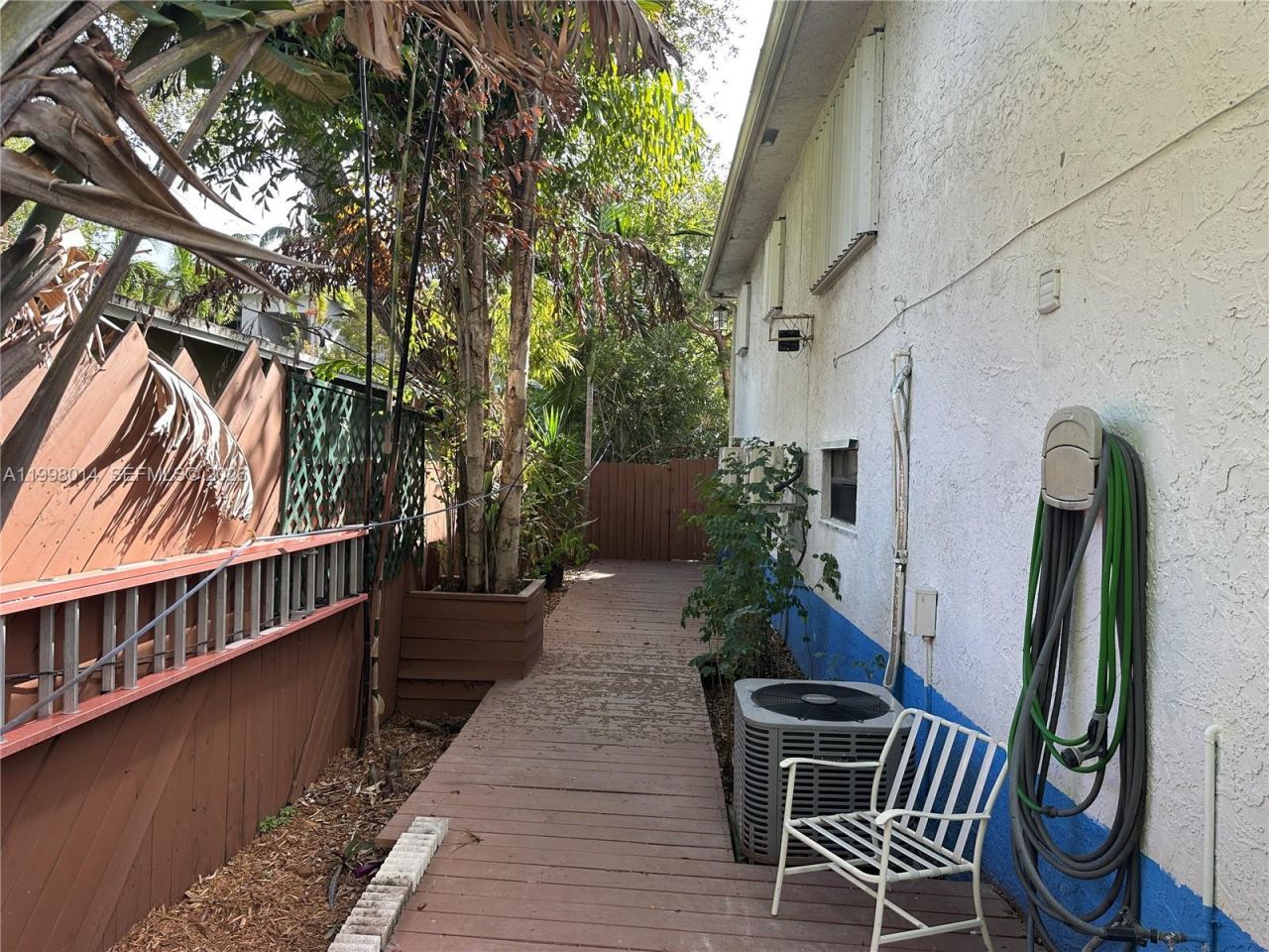 1411 SW 24th Ct , Unit 1-2, Fort Lauderdale, FL 33315 Photo