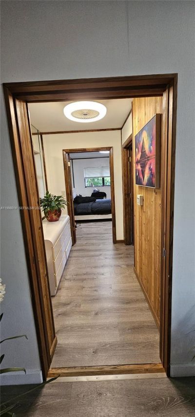 1411 SW 24th Ct , Unit 1-2, Fort Lauderdale, FL 33315 Photo