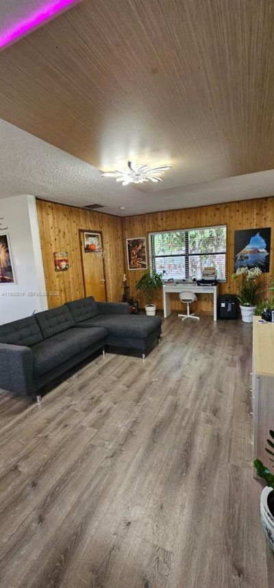 1411 SW 24th Ct , Unit 1-2, Fort Lauderdale, FL 33315 Photo