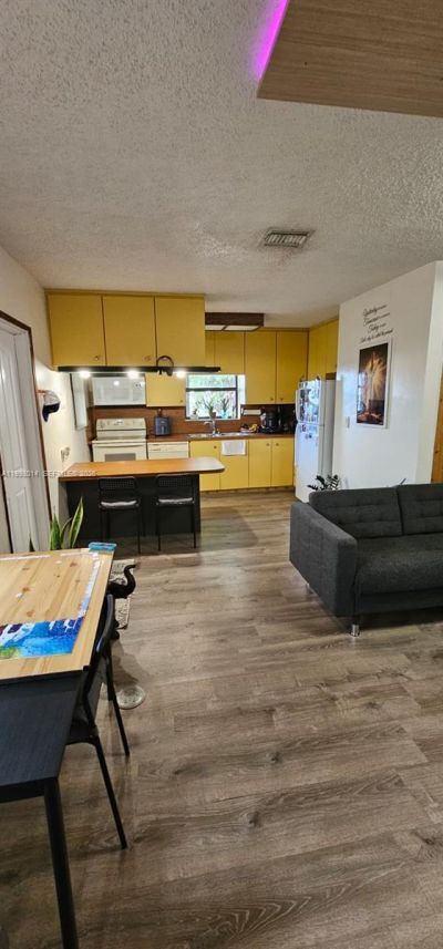 1411 SW 24th Ct , Unit 1-2, Fort Lauderdale, FL 33315 Photo