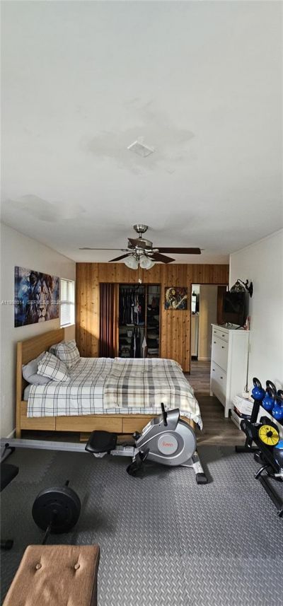 1411 SW 24th Ct , Unit 1-2, Fort Lauderdale, FL 33315 Photo