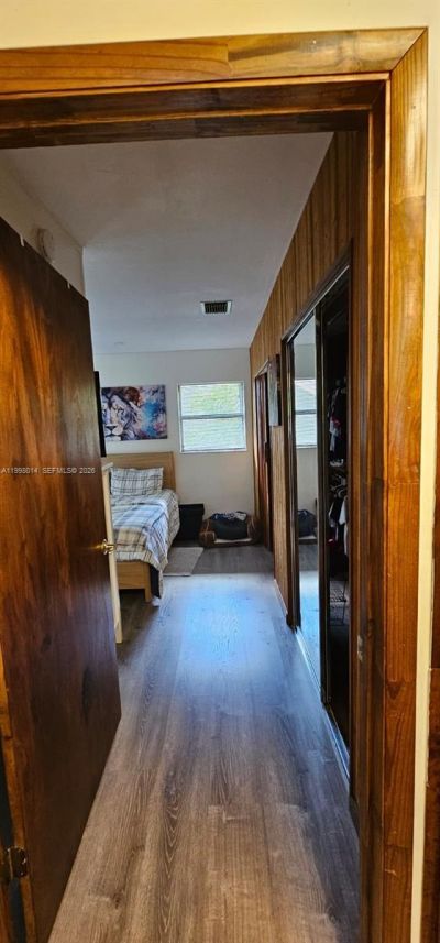 1411 SW 24th Ct , Unit 1-2, Fort Lauderdale, FL 33315 Photo