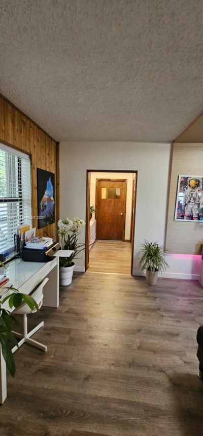 1411 SW 24th Ct , Unit 1-2, Fort Lauderdale, FL 33315 Photo