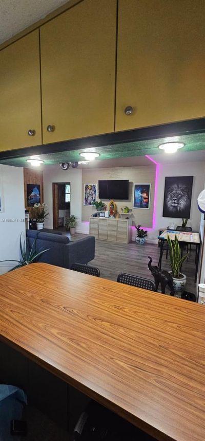 1411 SW 24th Ct , Unit 1-2, Fort Lauderdale, FL 33315 Photo