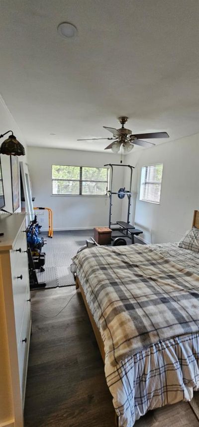 1411 SW 24th Ct , Unit 1-2, Fort Lauderdale, FL 33315 Photo