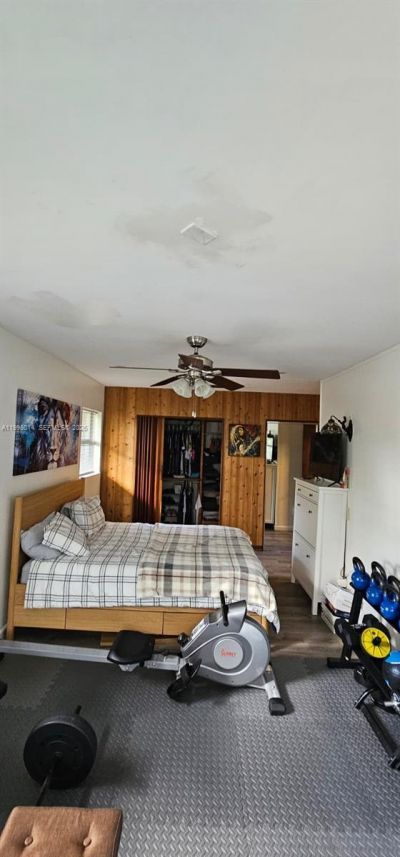 1411 SW 24th Ct , Unit 1-2, Fort Lauderdale, FL 33315 Photo