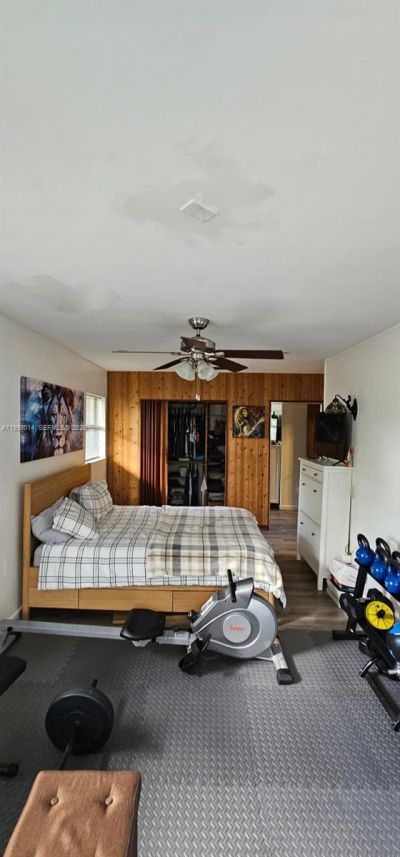 1411 SW 24th Ct , Unit 1-2, Fort Lauderdale, FL 33315 Photo