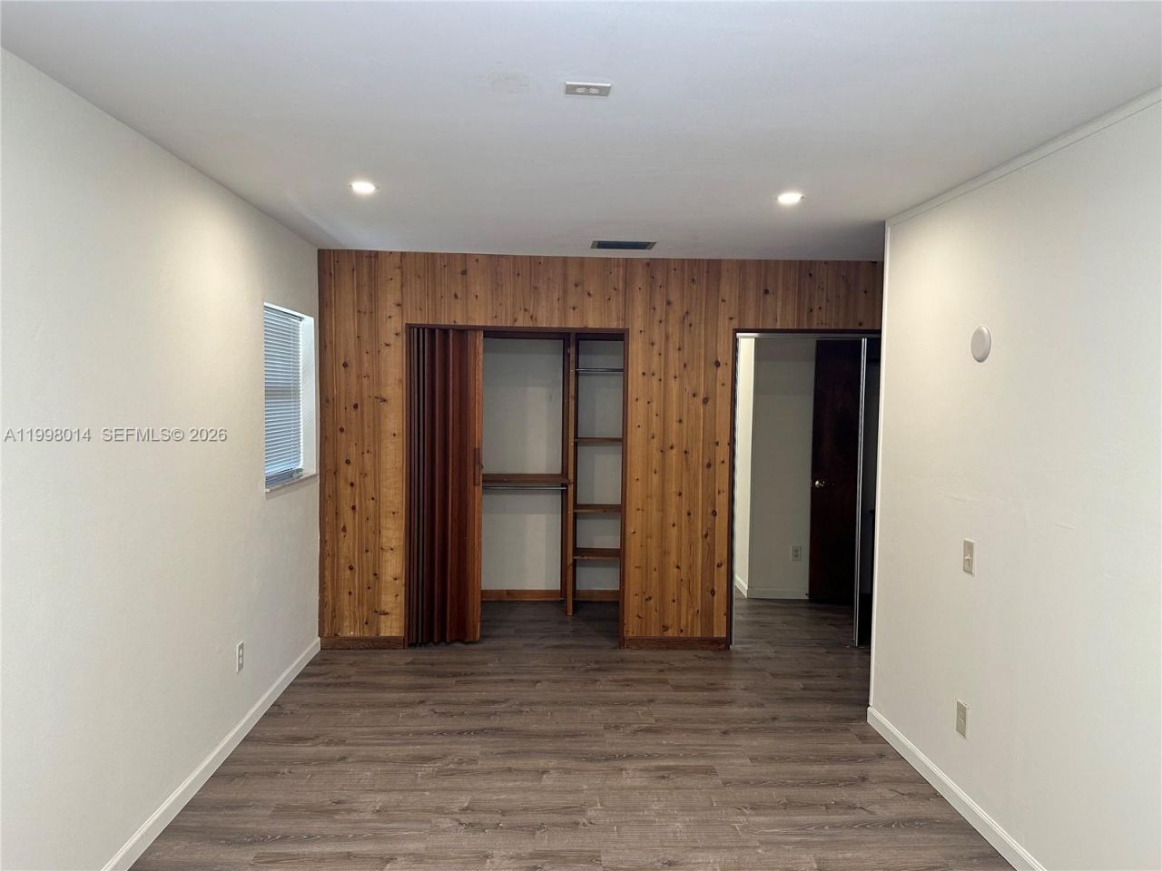 1411 SW 24th Ct , Unit 1-2, Fort Lauderdale, FL 33315 Photo