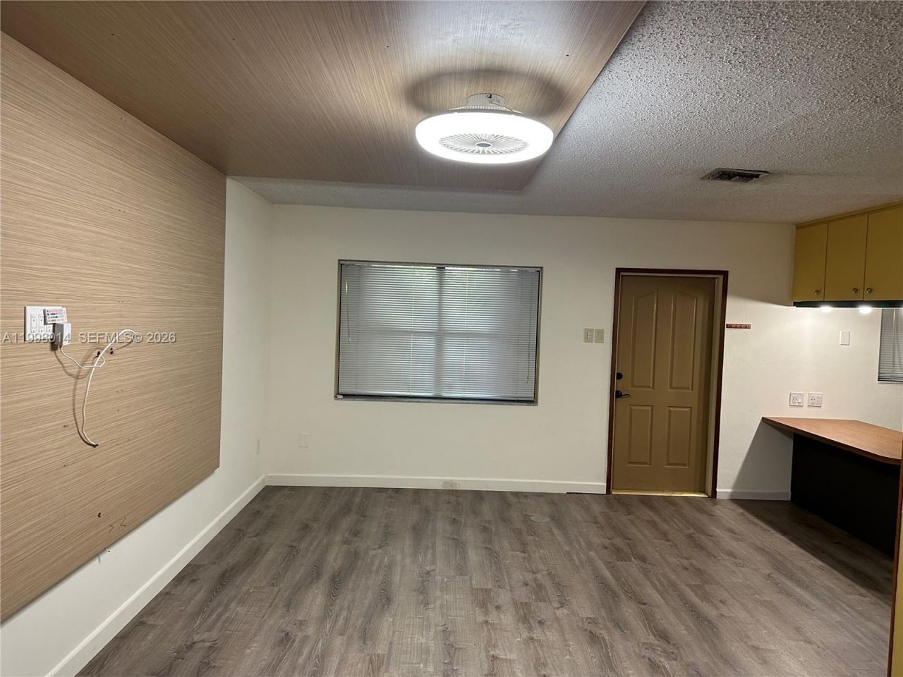 1411 SW 24th Ct , Unit 1-2, Fort Lauderdale, FL 33315 Photo