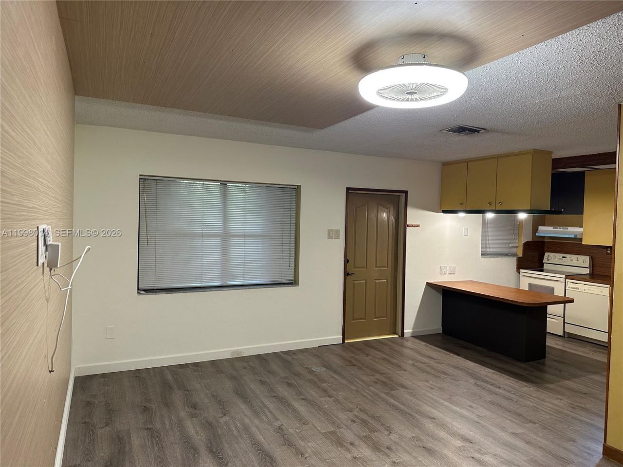 1411 SW 24th Ct , Unit 1-2, Fort Lauderdale, FL 33315 Photo