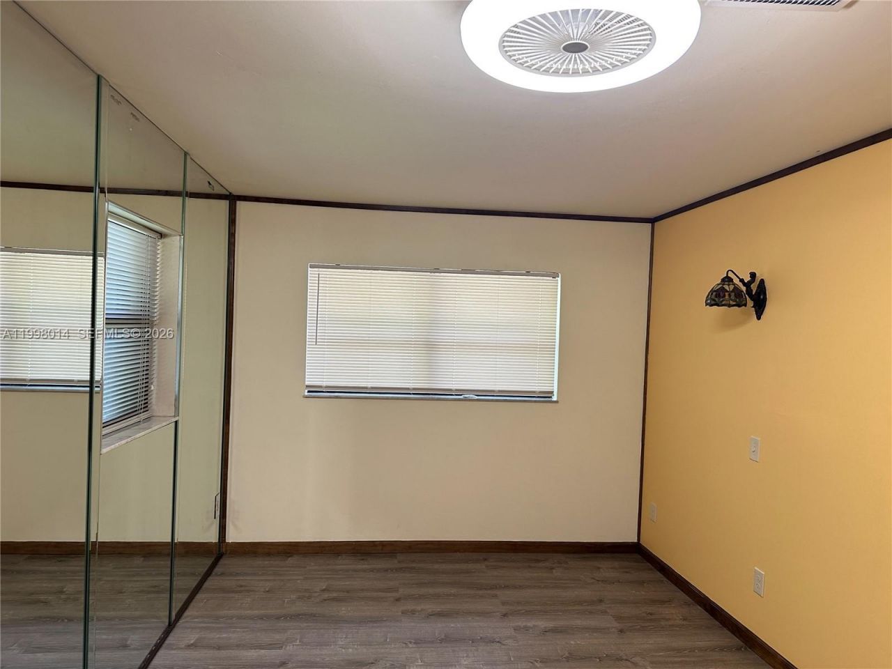 1411 SW 24th Ct , Unit 1-2, Fort Lauderdale, FL 33315 Photo