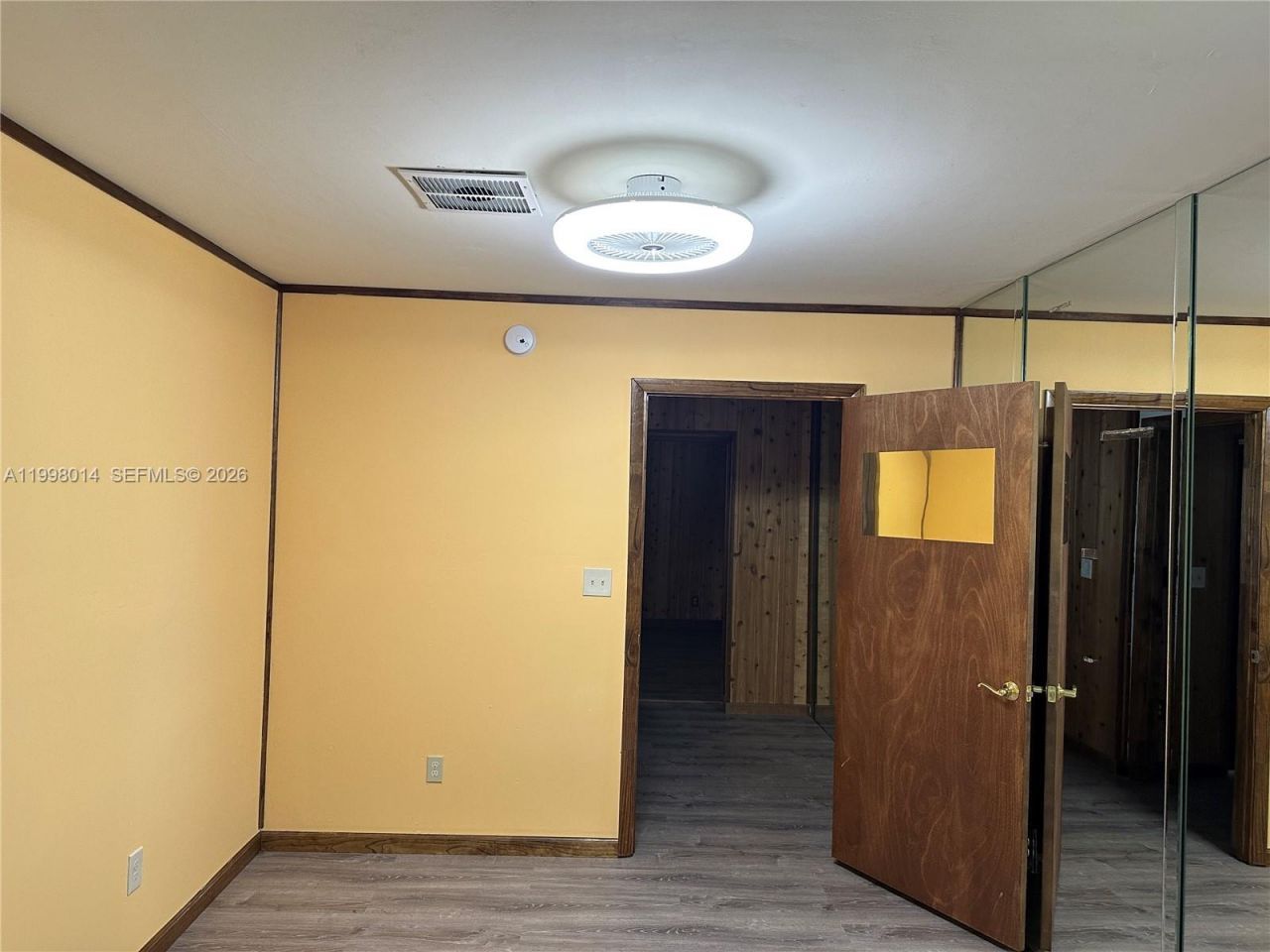 1411 SW 24th Ct , Unit 1-2, Fort Lauderdale, FL 33315 Photo