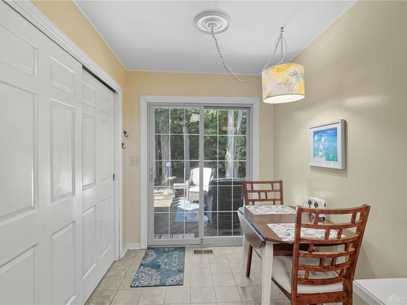 40 Nicholson Court, Dayton, OH 45459 Photo 14