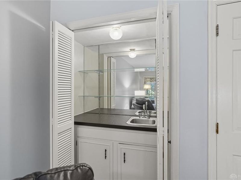 40 Nicholson Court, Dayton, OH 45459 Photo 15