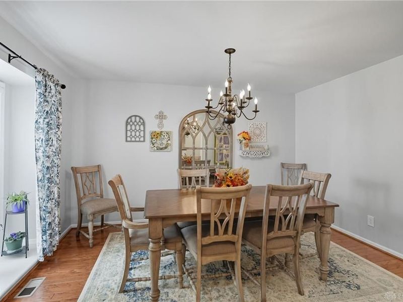 40 Nicholson Court, Dayton, OH 45459 Photo 16