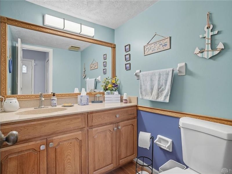 40 Nicholson Court, Dayton, OH 45459 Photo 18