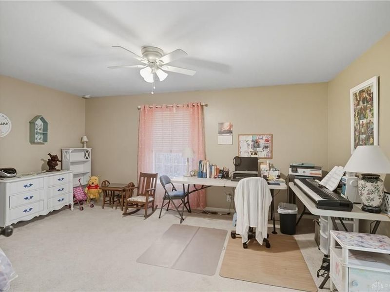 40 Nicholson Court, Dayton, OH 45459 Photo 20