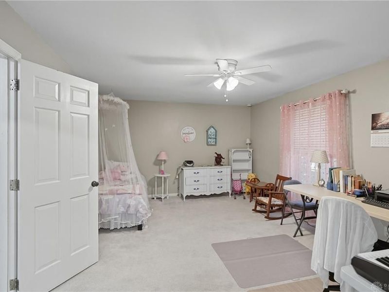 40 Nicholson Court, Dayton, OH 45459 Photo 22