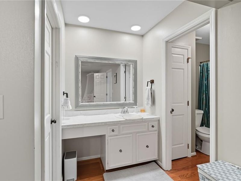 40 Nicholson Court, Dayton, OH 45459 Photo 23